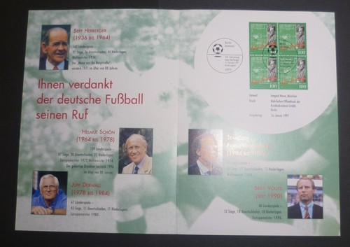 Bundesrepublik