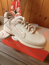 Nike Victory Tour 4 Limited
