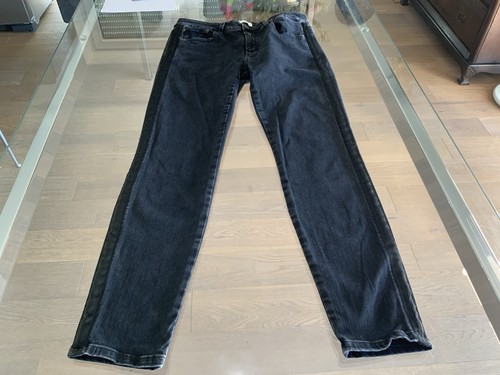 Closed jeans damen stretch - jeans,,