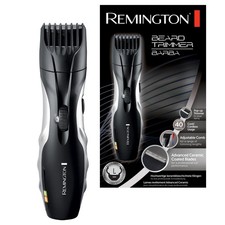 Remington MB320C Haarschneider