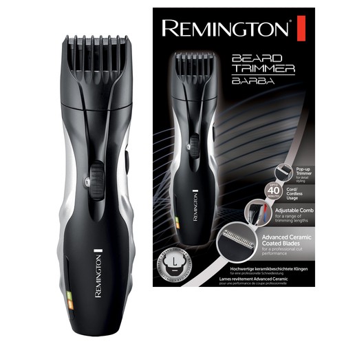 Remington mb320c haarschneider - remington,