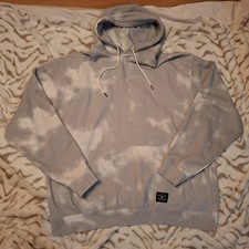 DC Shoes New School Camo