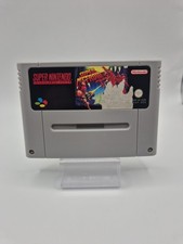 Super Metroid - Super Nintendo