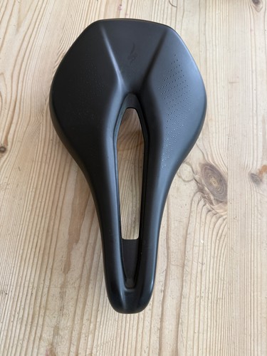 Specialized power sattel 143mm - sattel,