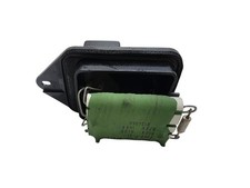 VOLVO C70 S70 V70 Classic 1997-2000 AC Heizungswiderstand 9134966 (Nicht ACC)