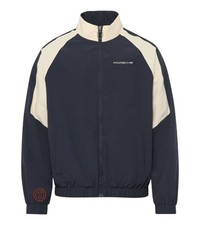 Original Porsche Blousonjacke