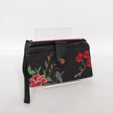 Desigual, Portemonnaie