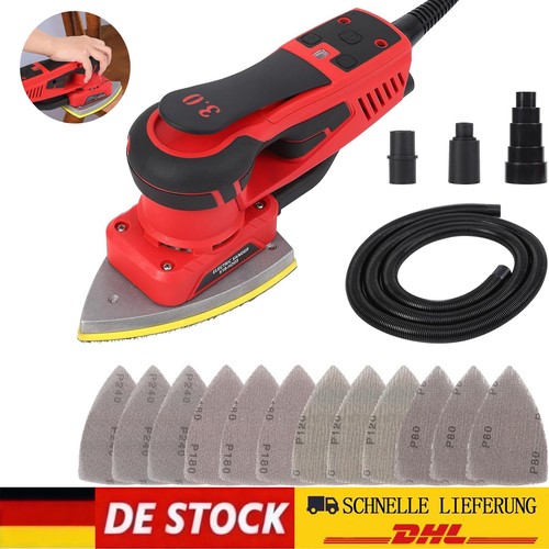 Schleifmaschine multischleifer - schleifmaschine,