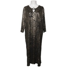 Slink Star, Kleid, Größe