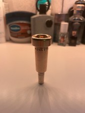 Monette b11 trumpet - b11, bb