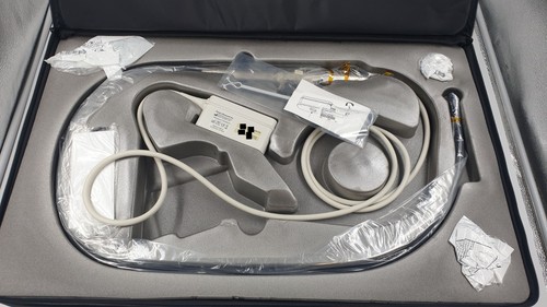 Philips tee 2t - philips,