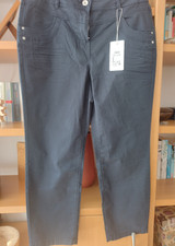 Cecil Hose Sommer Chino Style