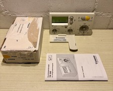 Junkers TR 200 Raumthermostat