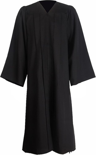 Graduationmall akademisch - graduationmall,