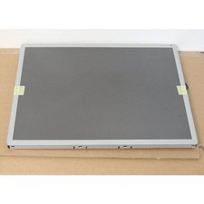 LG/PHILIPS LM190E03 TFT-LCD