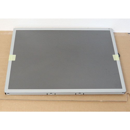 Philips lm190e03 tft - lg/philips, tft-lcd