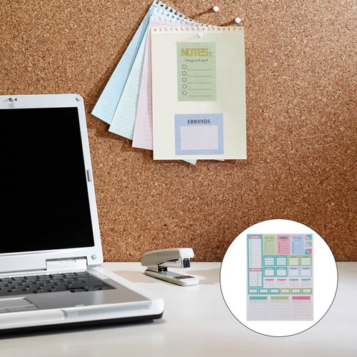 Scrapbooking aufkleber - scrapbooking,