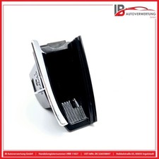 Aschenbecher links hinten A2118101033 MERCEDES E-KLASSE W211 E200 KOMPRESSOR