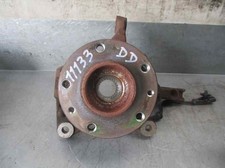 8200881916 RECHTER KNÖCHEL