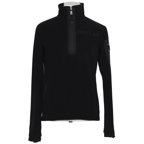 Bogner fleecepullover - bogner,,