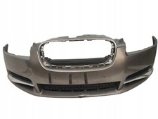 Stoßstange vorne JAGUAR XF I