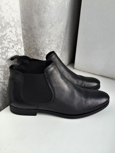Women zanon zago - zanon&zago, boots