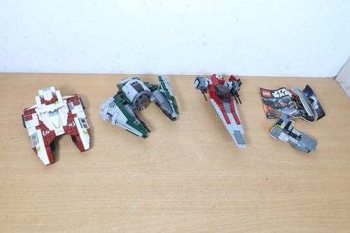Lego star wars republic tank - lego,