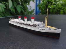 MERCATOR M 525 CAP ARCONA Passagierschiff    1/1250   N 609