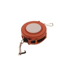 Bahco Forstmaßband 15 Meter