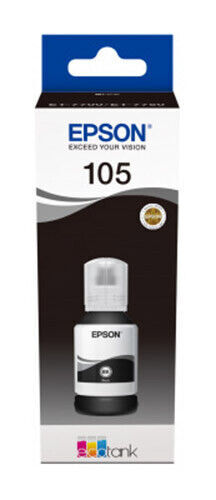 Epson original drucker - original, tinte