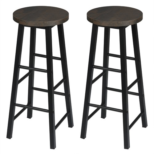 Barhocker bistrohocker - barhocker,