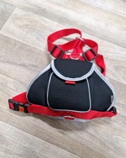 Hunde Geschirr,Art Sportiv