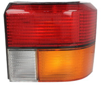 Heckleuchte Rückleuchte