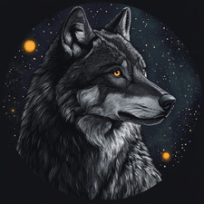 XXL18X18cmAutoaufkleber