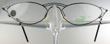 PUMA MP 913 Brille