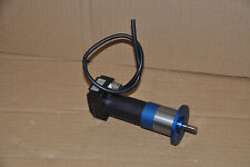 Faulhaber Minimotor SA / 3564 K 024 BC Schrittmotor  Planetengetriebe 246:1