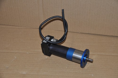 Faulhaber minimotor 3564 - faulhaber,