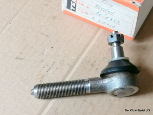 Ford taunus 12m 15m - 12m,