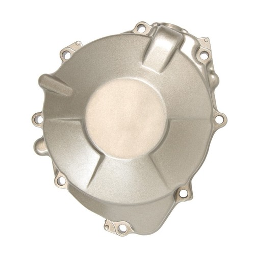 Lichtmaschinendeckel