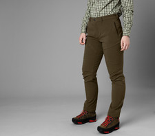 HÄRKILA Jagdhose RETRIEVE