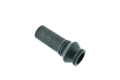 Ansauggummi vergaser passend - ansauggummi,