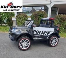 Kinderauto elektrisch