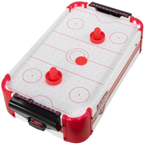Air hockey tisch - air,