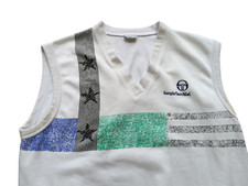 Vintage Sergio Tacchini