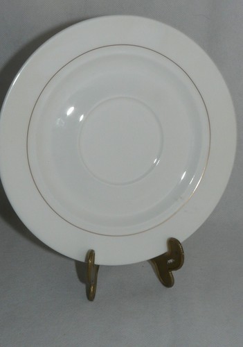 Hutschenreuther ballerine gold - hutschenreuther,
