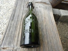 c.1920-30 STERNBRÄU SALZBURG