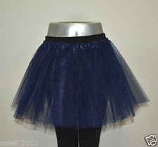 Neu Tütü Tutu Ballettrock XS