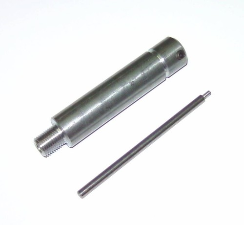 Adapter messuhr wie - adapter,
