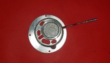 Brenner geeignet  für Standheizung  Webasto AirTop 3500, 5000  Diesel