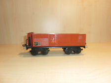 15928) Liebmann Stadtilm DDR -